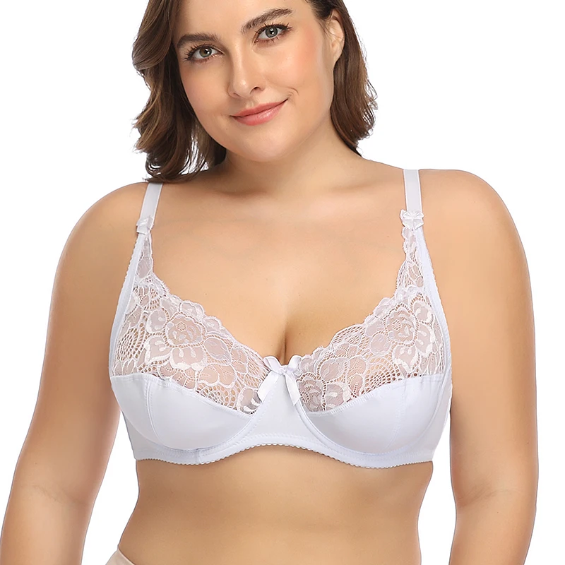 Сексуальный бюстгальтер кружевной без косточек бюстгальтеры для женщин женское