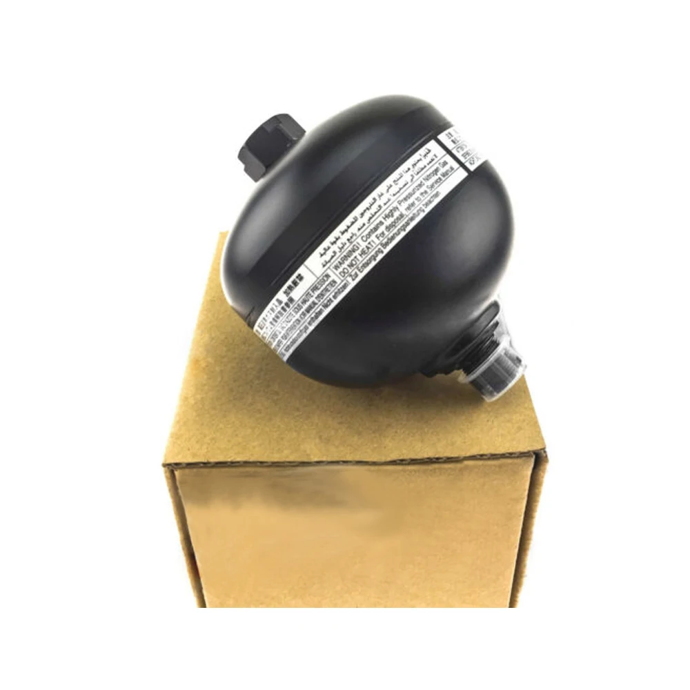 Новинка от производителя Аккумуляторный блок питания ABS 4630A011 для Mitsubishi Montero Pajero w/o