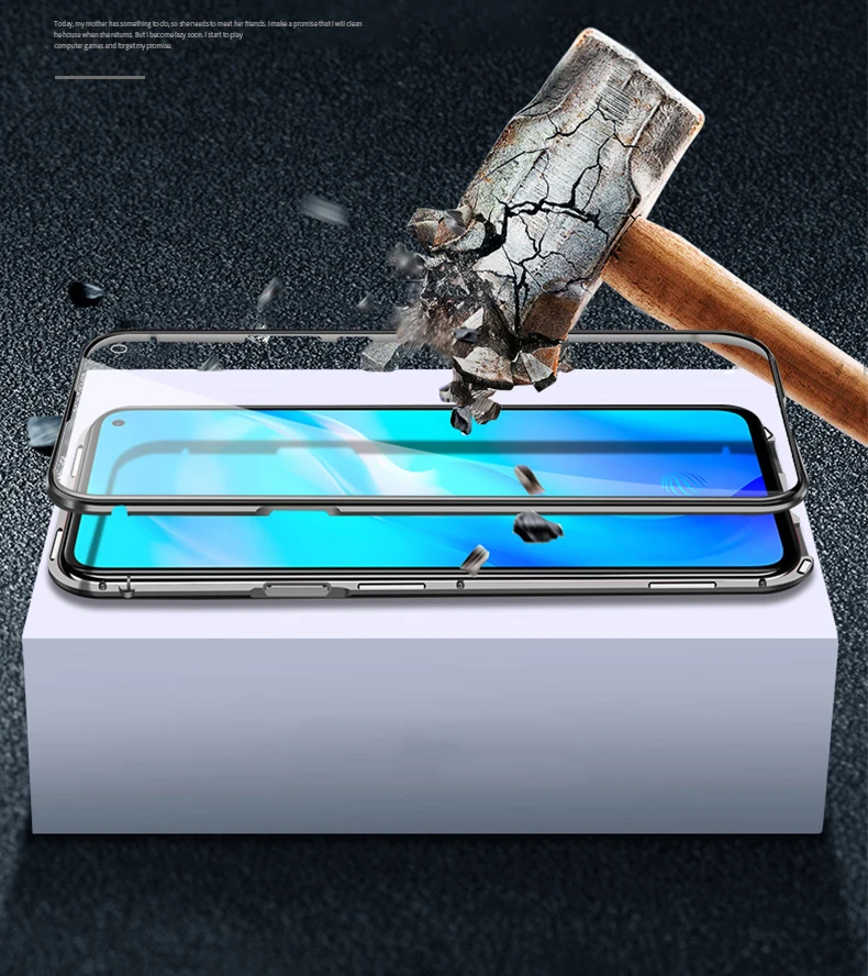 

360 Vivo Y20S Vivo Y70 Y20S Y11S s Coque Vivo X51 5G