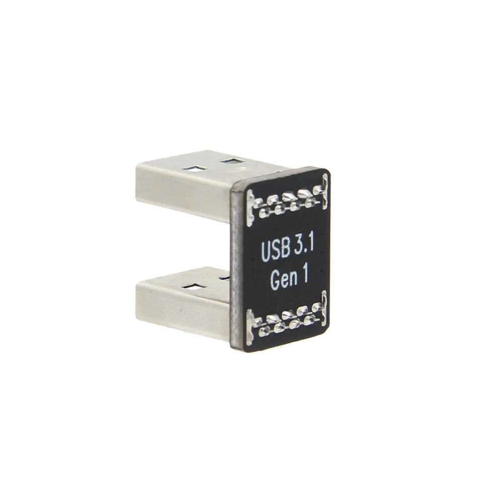Соединительный мост для Raspberry Pi USB 2 0/USB 3 0/Кабель 0 платы 4B / 3B +(Plus) и X180/150 - купить по