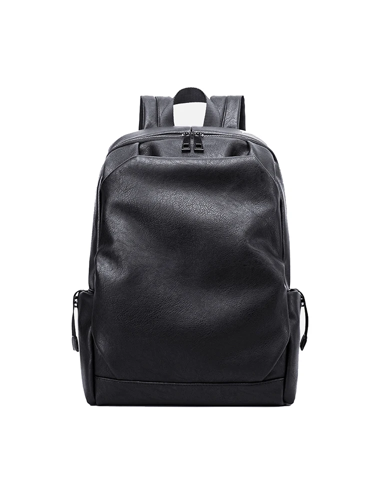 

Men Travel Small Backpack Casual Mountaineering Backpack Outdoor Foldable Sports Backpack Fashion Laptop Bag For Women