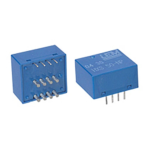 

HX2.5 -p/SP31 HX24 -p/SP33 HX31 -p/SP33 HX60 -p lime LEM current sensors