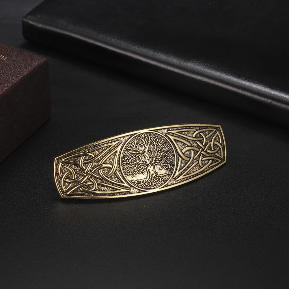 Hair-holder Jewelry Gift
