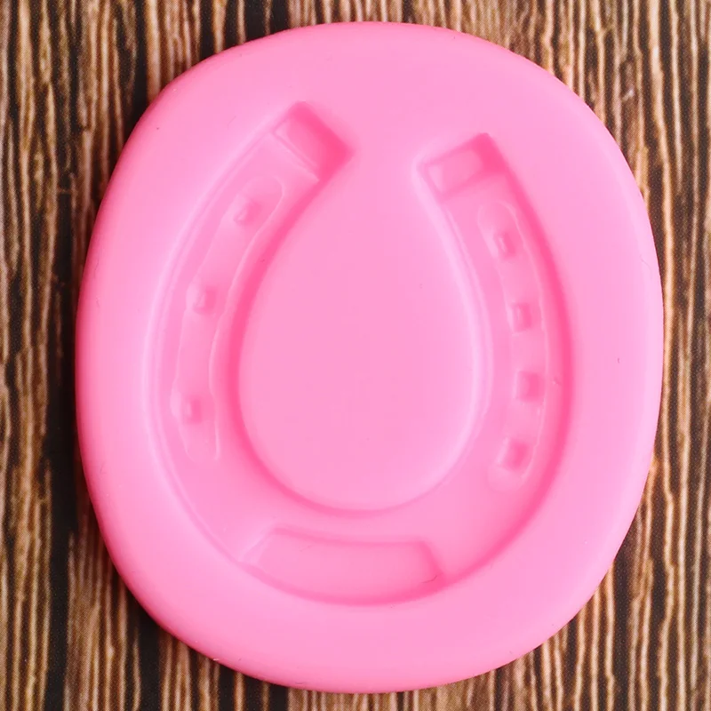 3D Жокейская Обувь Силиконовые Формы для кексов фигурки жениха и невесты Fondant