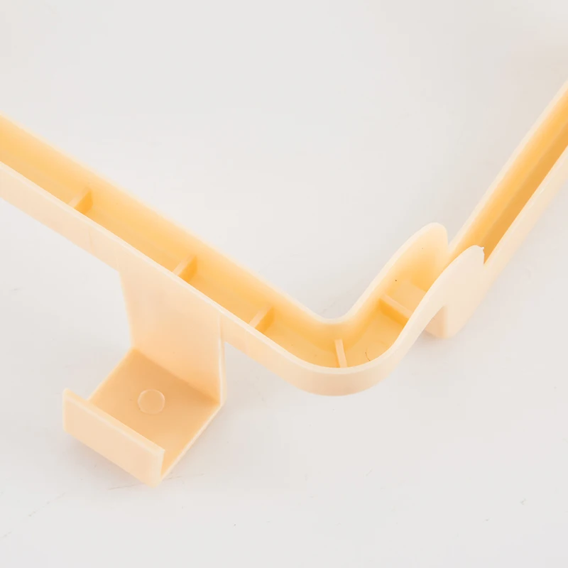 Складная креативная подвесная корзина для мусора держатель мешка стеллаж шкаф