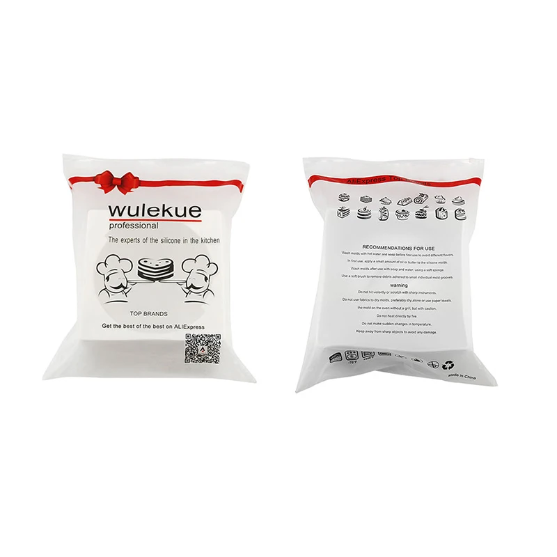 3 шт Силиконовые 3D драгоценные камни квадратная форма для выпечки торта кубиков