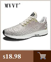 Мужские кроссовки из натуральной кожи zapatillas hombre Deportiva, мужские кроссовки, спортивная обувь для улицы