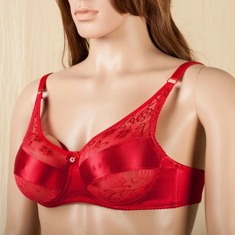 Карманный бюстгальтер для косплея силиконовый протез Искусственный груди