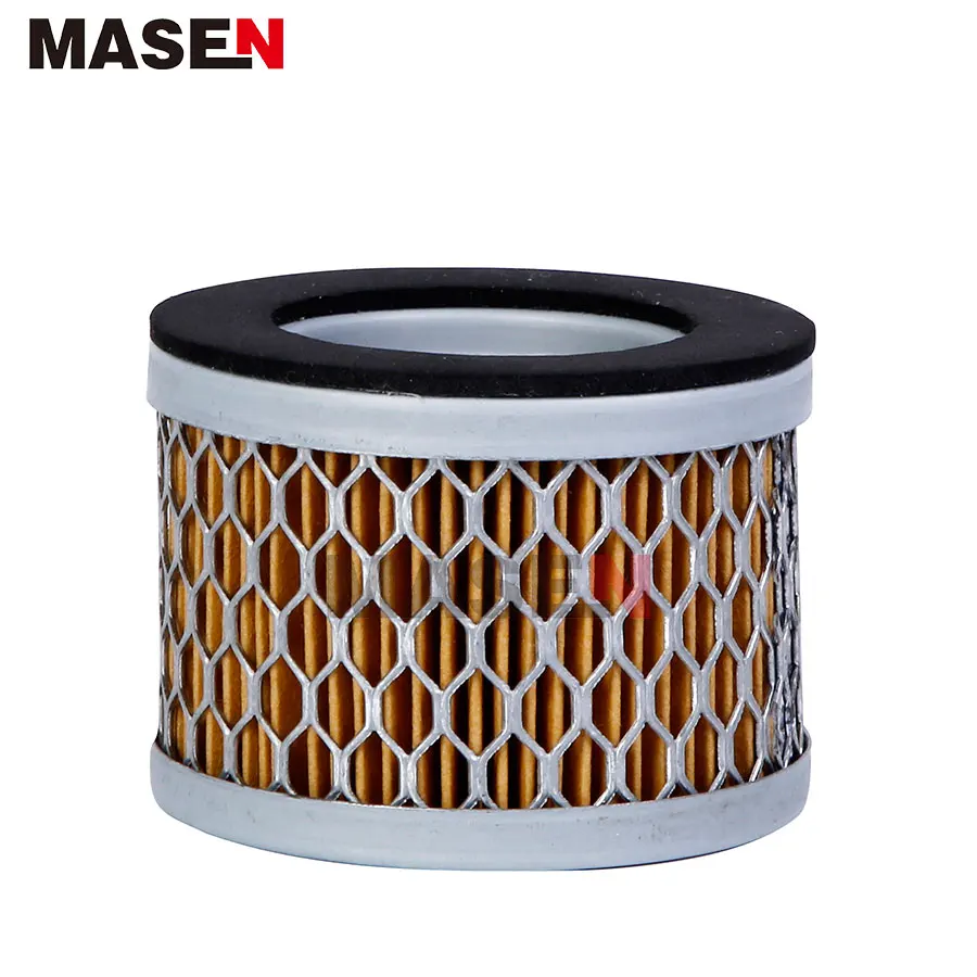 

Air Filter for T3.25DSK Becker Pump 909521