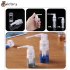 Флакон-спрей с блестками для скрапбукинга, 14 мл35 мл