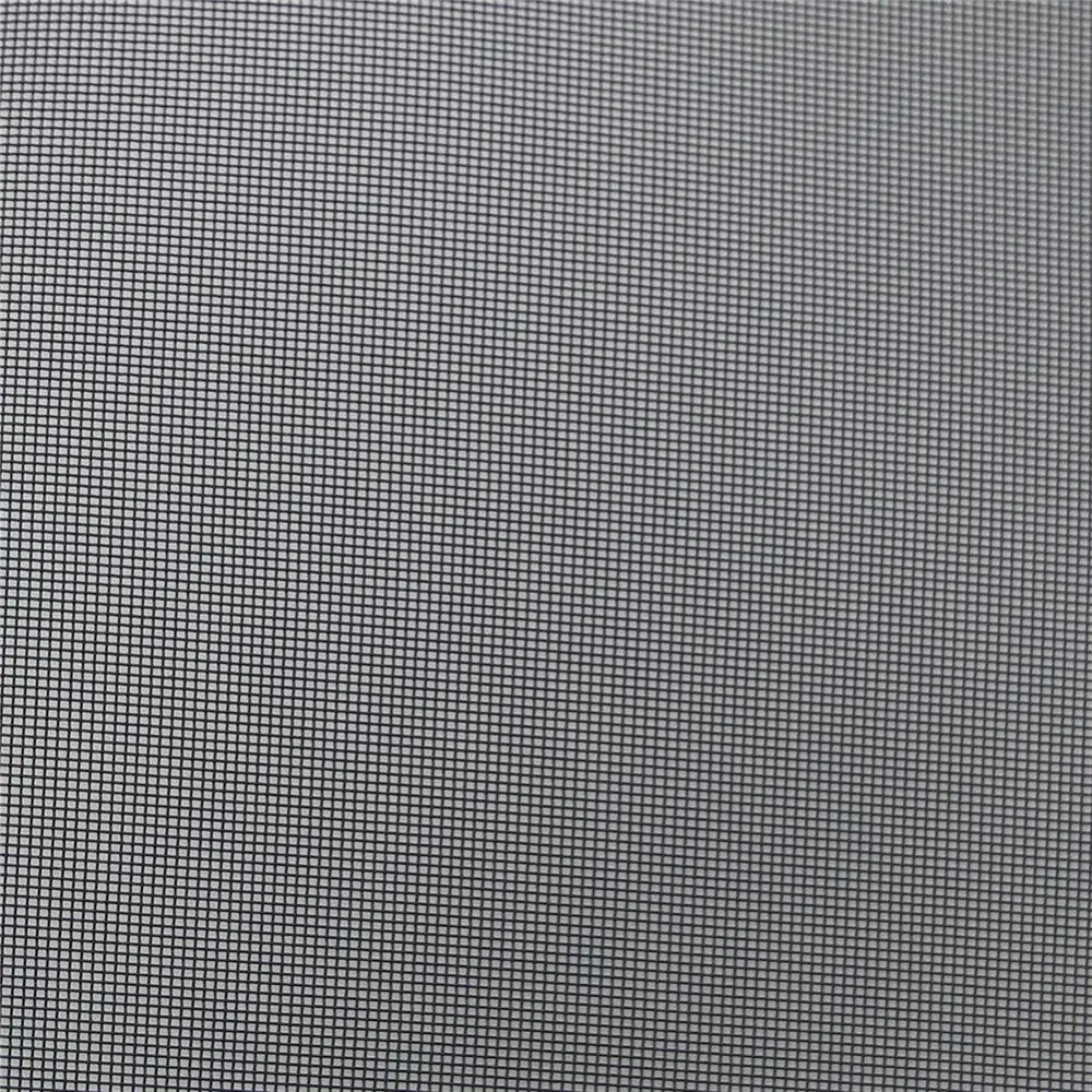 Противомоскитная дышащая маска для лошадей удобная летняя верховой езды съемная