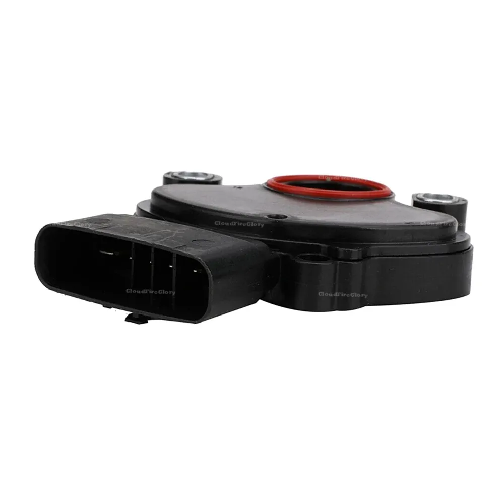 CloudFireGlory нейтральный предохранительный переключатель ABS FN0221444 для Mazda 2 2011-2014 5