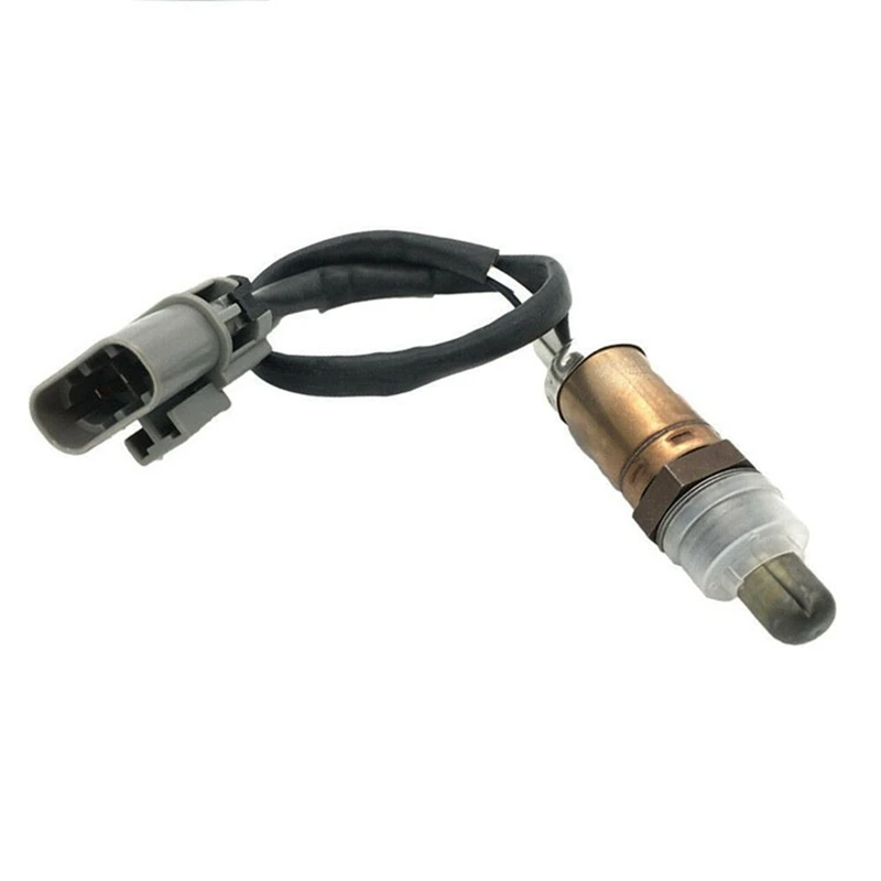 

Датчик кислорода O2 для Nissan MICRA 200SX SENTRA INFINITI G20 Q45 2.0L 4.5L 1990-1998 22690-99B00 22690-64Y12 2269064Y12