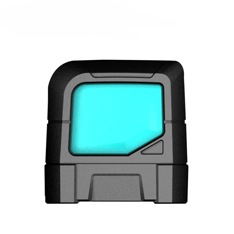 

L12G laser Horizontal instrument green Laser Level Meter 2 line 1 Leveling Instrument