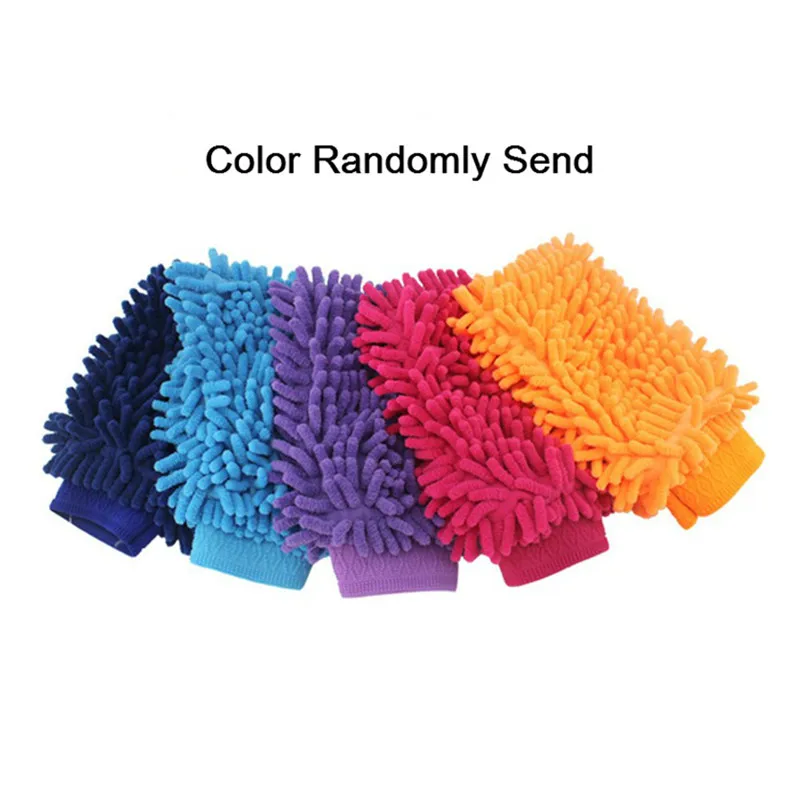 

Оформление, искусственная тряпка из микрофибры для мытья автомобиля, домашняя тряпка для уборки