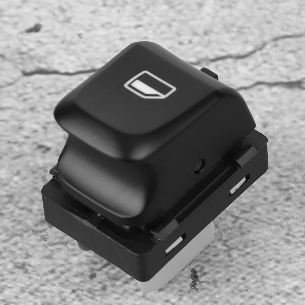 Кнопка включения электростеклоподъемника Подходит для Audi A4 B8 Allroad A5 Q5 Замена 8K0 959