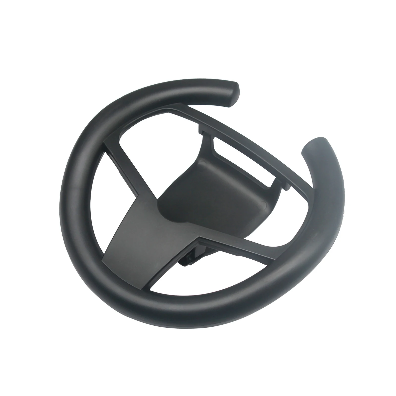

Racing Steering Wheel Handle Compatible for PS5 Gamepad Racing Gameracing