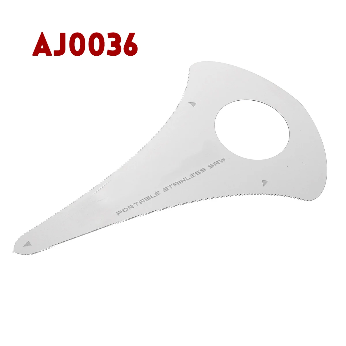 

Mini Razor Saw Kit DIY Handy Multifunction Craft Blade Model Hobby Razor Tool Blades