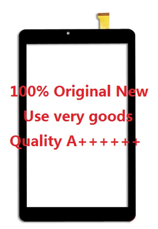 Original New 10.1 inch touch screen 100% for XLD1086-V2 panel Tablet PC Sensor digitizer | Компьютеры и офис