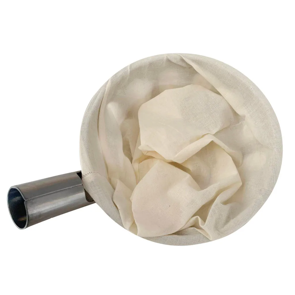 Машина для сбора фруктов садовый инструмент устройство теплица #