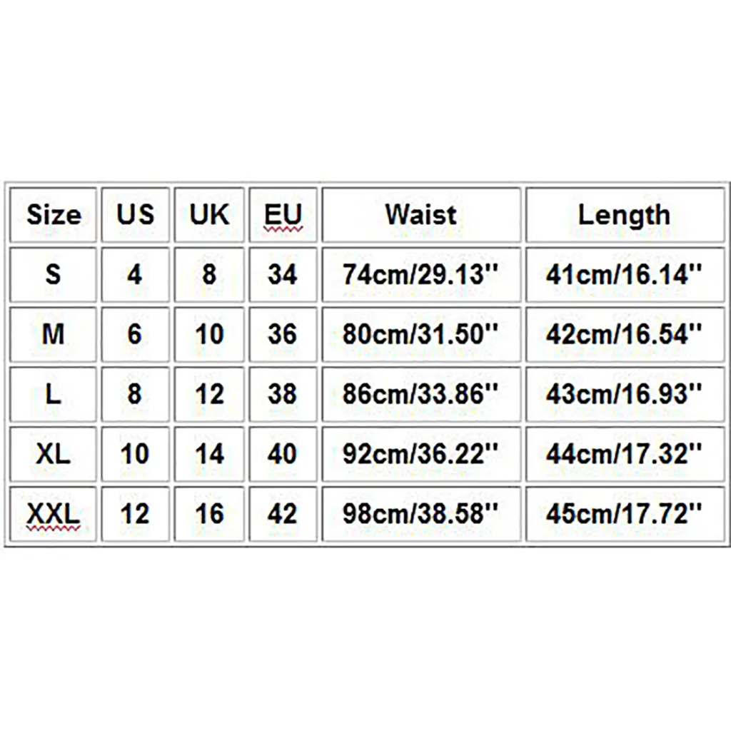 

Women's Skirts Athletisch Sport Einfarbig Workout Volleyball Tennis Running Skort Skirt Active Athletic Fitness 2020 #T2G