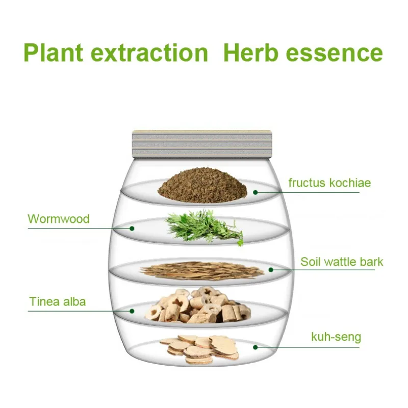 Крем для удаления омертвевшей кожи масло страуса анти-сушка | Красота и здоровье