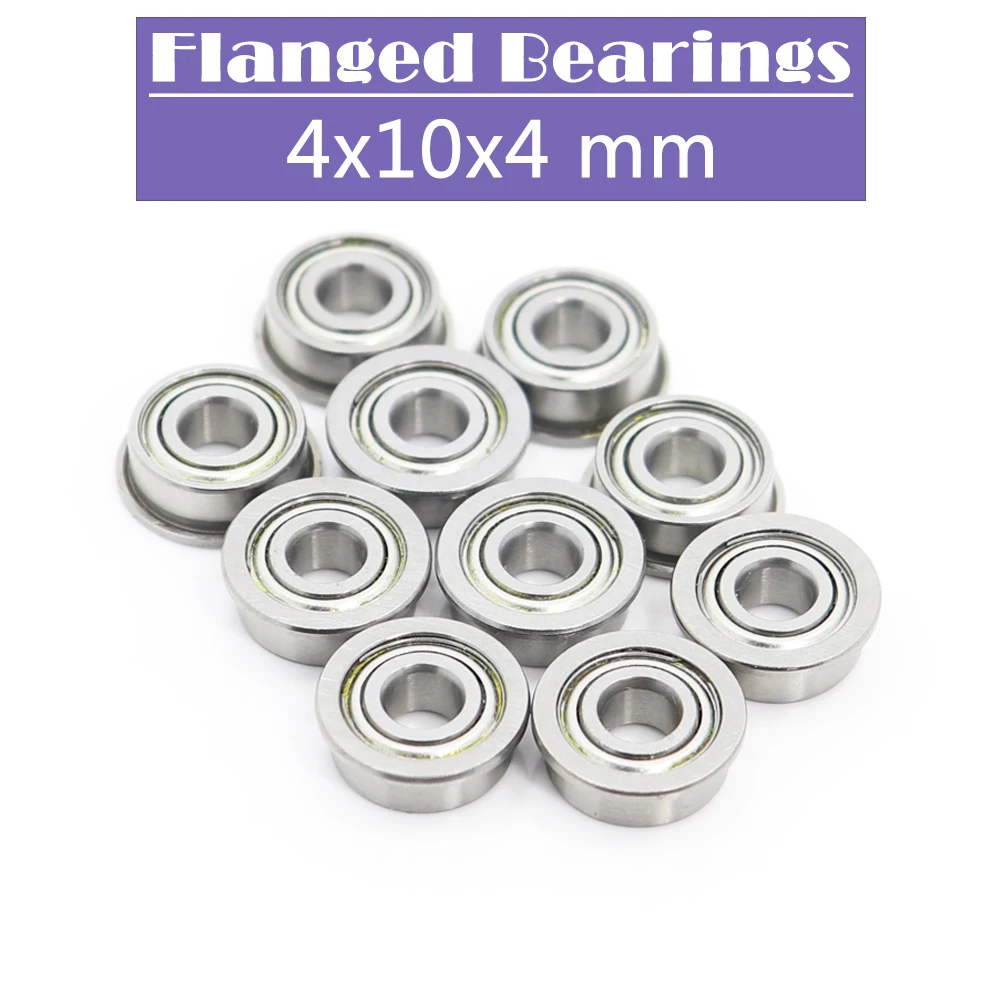 mf104zz-flange-bearing-4-10-4-mm-10-pcs-miniature-flanged-mf104-z-zz-ball-bearings