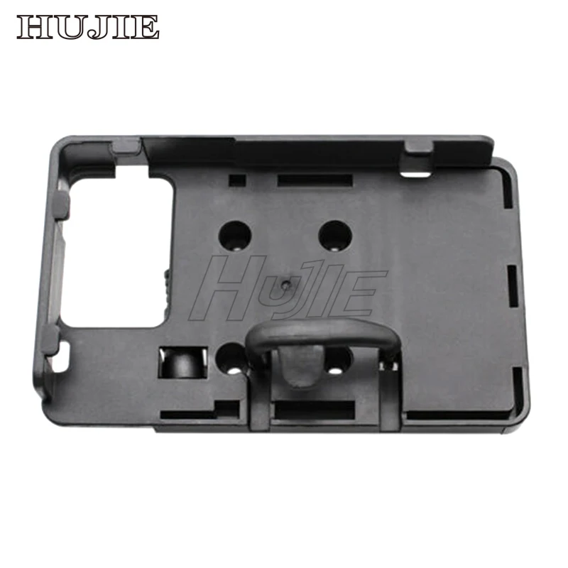

Motorcycle USB Charger Mobile Phone Holder Stand Bracket For BMW S1000XR R1200RS R1200GS LC ADV Adventure