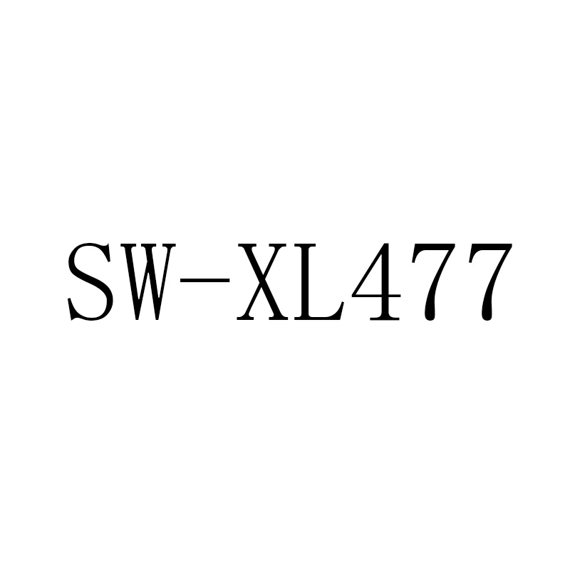 

SW-XL477