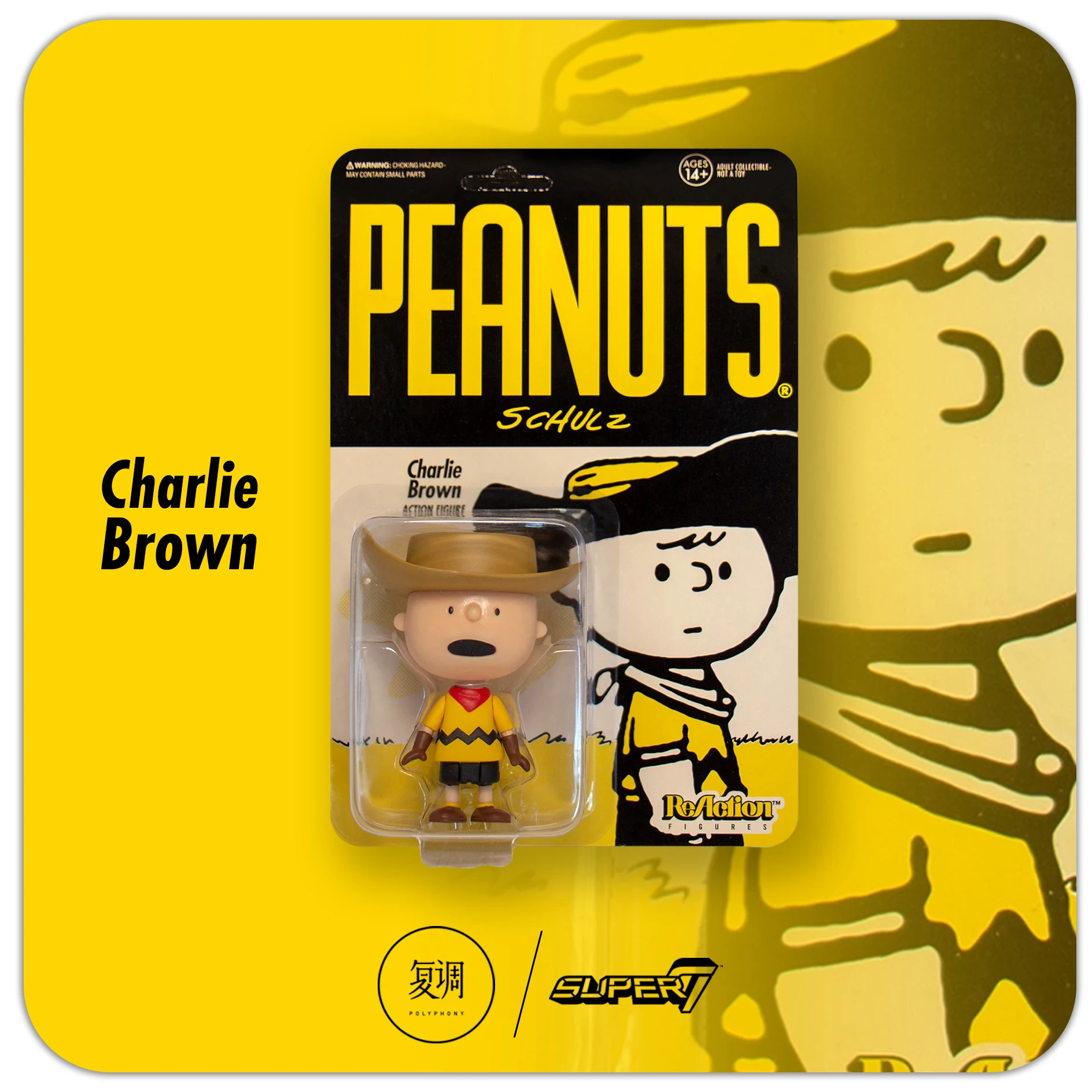 PEANU Snopies Салли Линус Шрёдер Люси и SDCC Чарли Браун винтажные карточные суставы