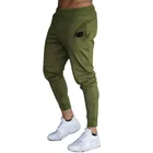 Новинка 2021, модные мужские штаны для бега + повседневные штаны для фитнеса + Мужские штаны для бега + полноцветная спортивная одежда, брюки calimics
