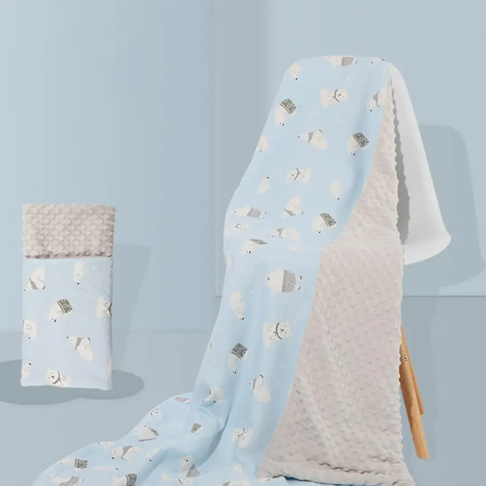 

Four-layer baby blanket swaddling boys girl kids children bamboo cotton muslin blanket for newborn baby receiving blankets