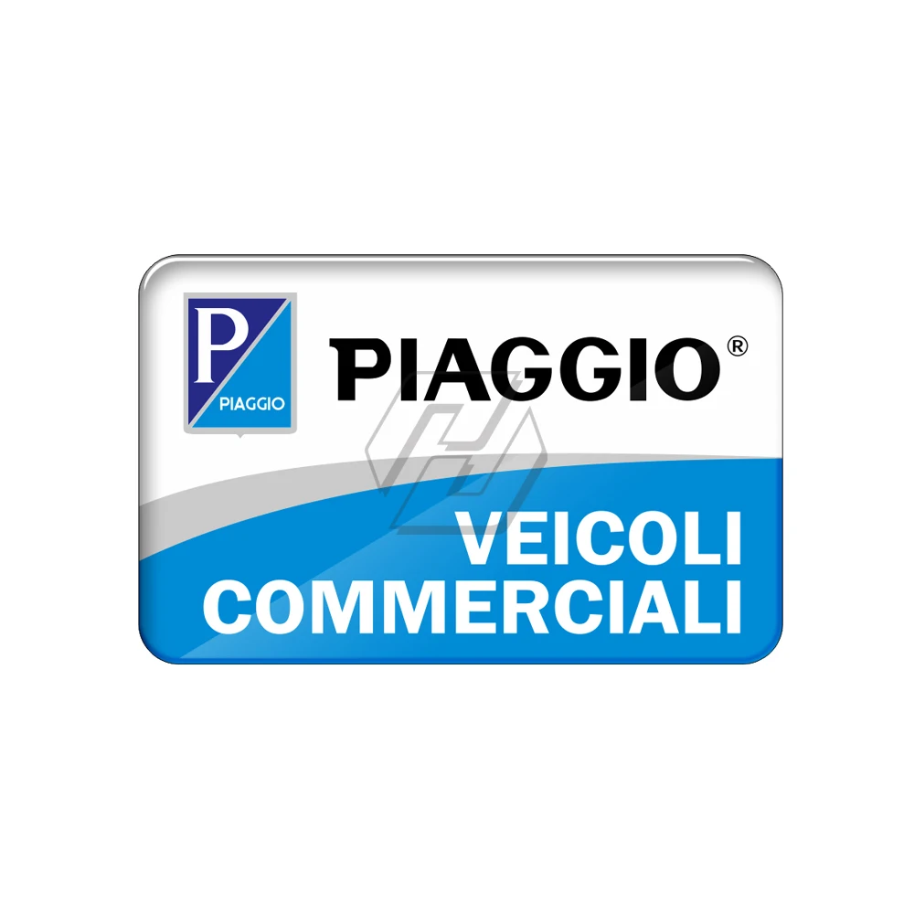 Мотоциклетная наклейка чехол для Piaggio моделей коммерческий Vespa MP3 Liberty Fly Zip PX