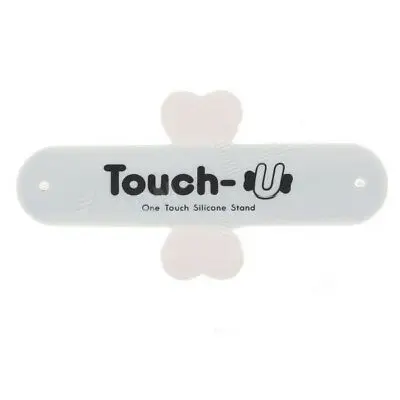 Для сотового телефона IPHONE TOUCH-U 4 Стенд держатель 4S 5 IPOD IPAD PSP SAMSUNG S5 jo 79 S0151