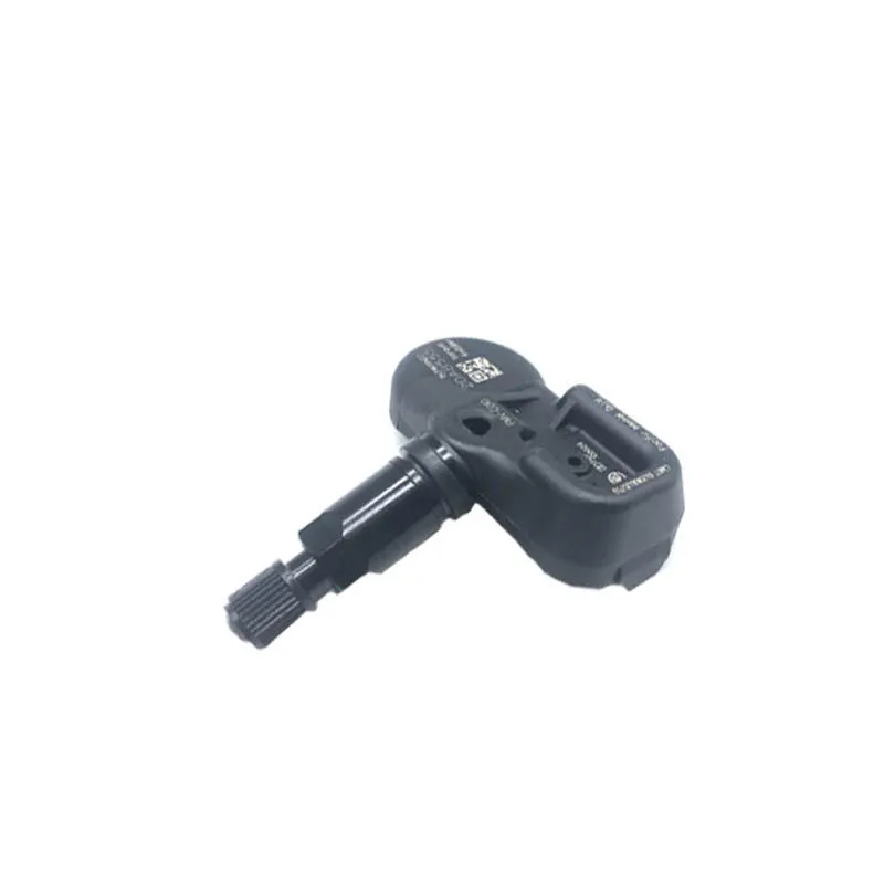 

For Toyota Sensor 4260706030 For Toyota Avalon Camry Tire Pressure Monitoring System (TPMS)