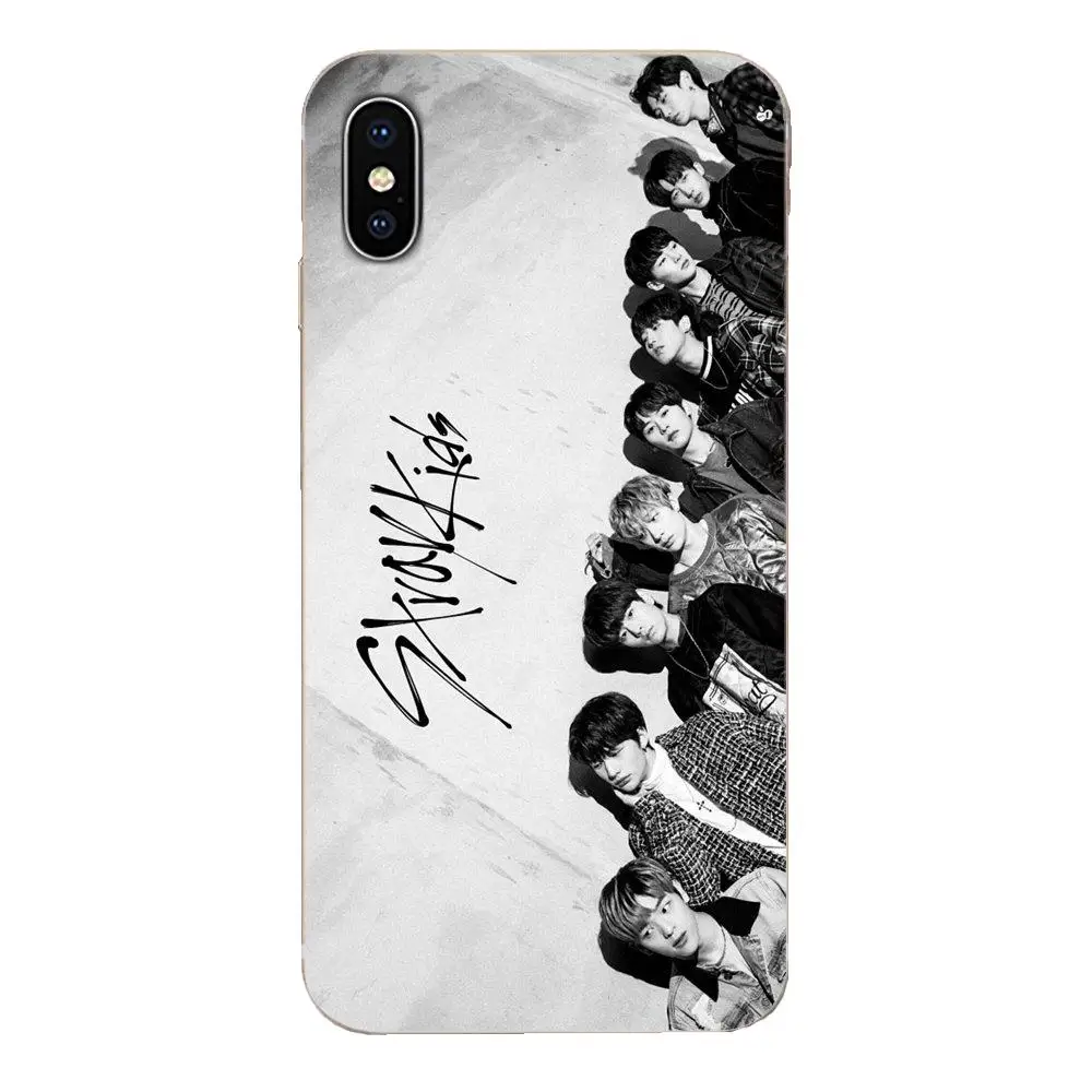 Чехол для телефона из мягкого ТПУ Galaxy Alpha Note 10 Pro A10 A20 A20E A30 A40 A50 A60 A70 A80 A90 M10 M20 M30 M40 |