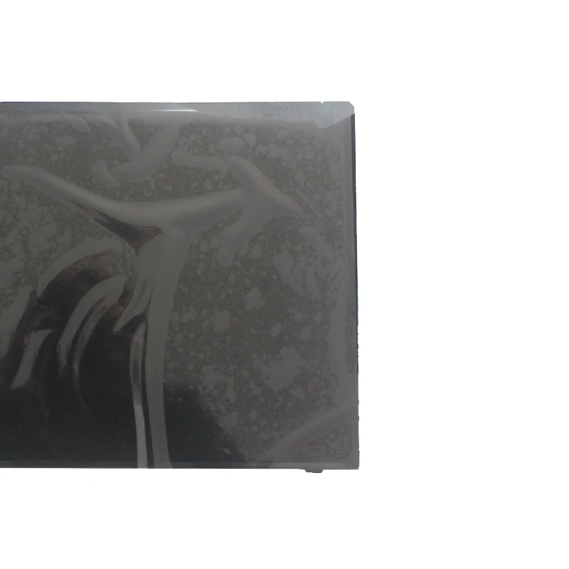 Новинка верхняя крышка для ноутбука задняя ЖК экрана Lenovo Ideapad 300 14 14ISK экрана|laptop