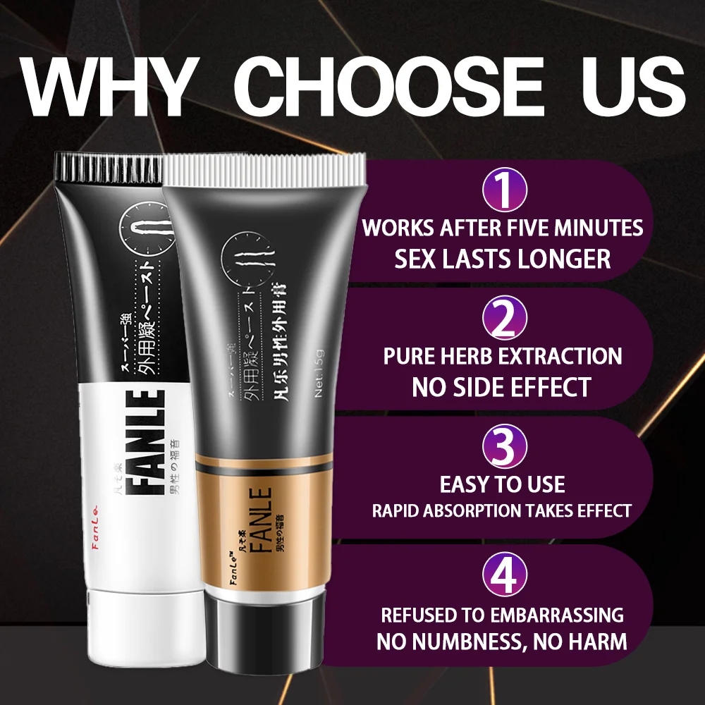 Спрей для задержки эякуляции мужчин мужской спрей пенис внешнего использования