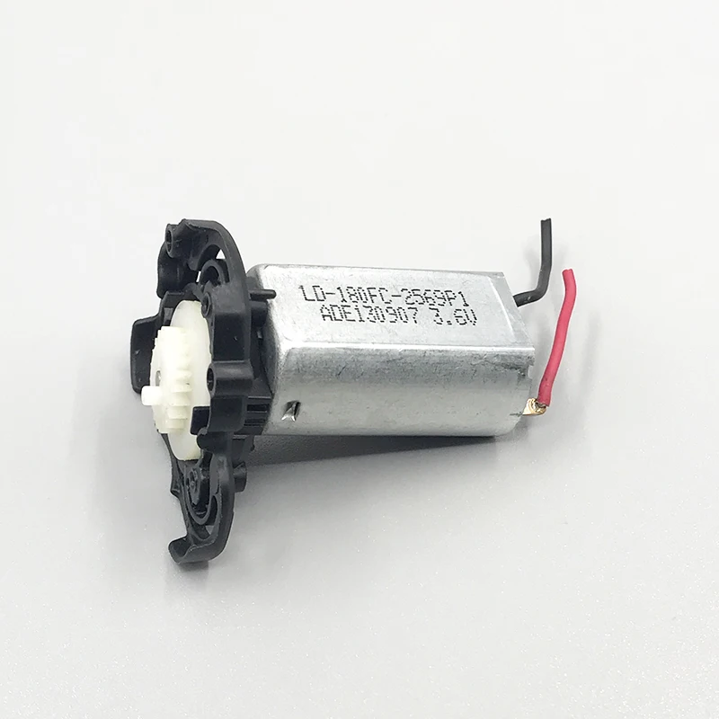 1шт.микропостоянноготока36VDFYCAALD-180FC-2569P1мотордляPhillipэлектрическаябритва-