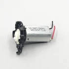 1 шт. микро постоянного тока 3,6 V DFYCAA LD-180FC-2569P1 мотор для Phillip электрическая бритва