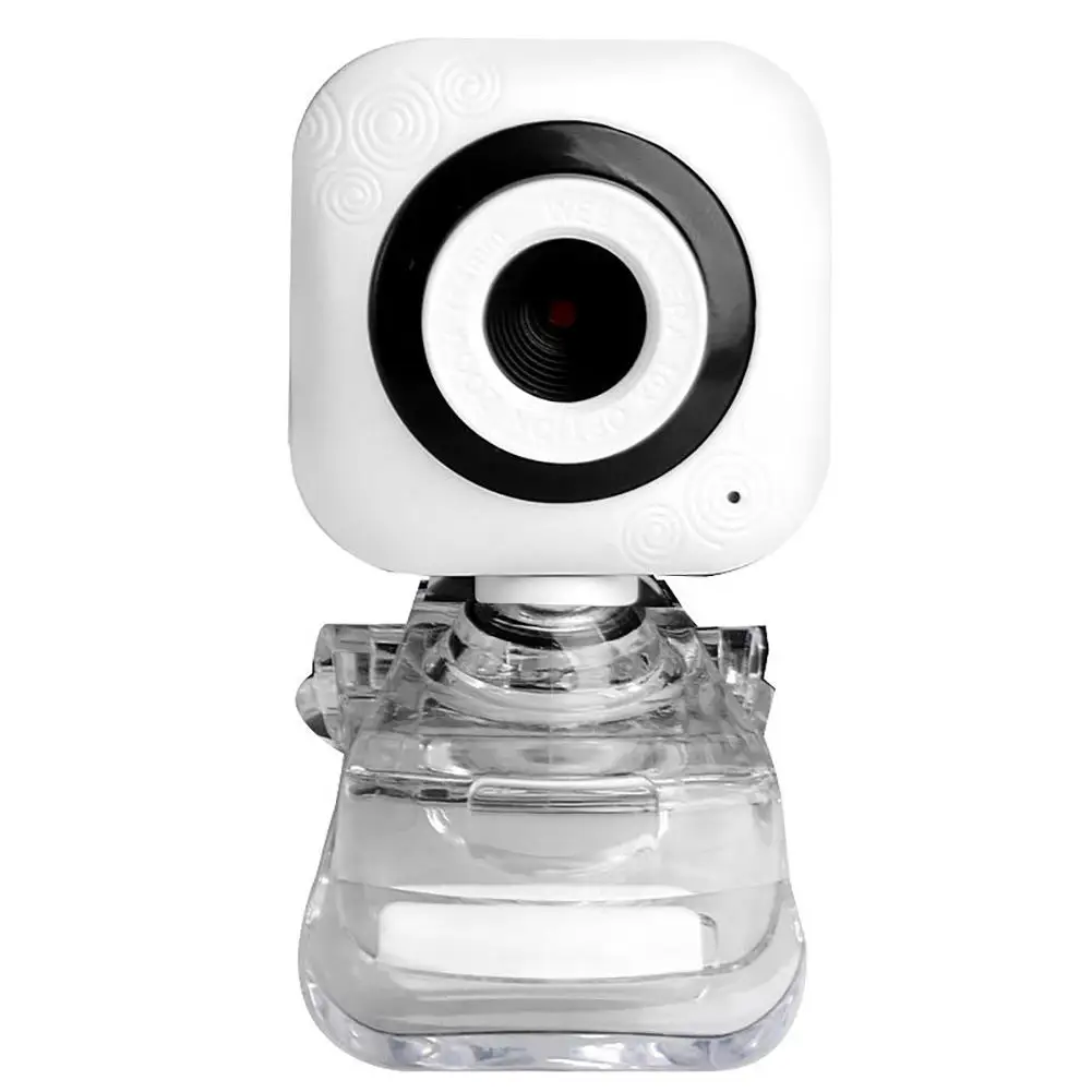 

Laptop Computer Rotating HD Camera for Video Teleconference Online Teaching