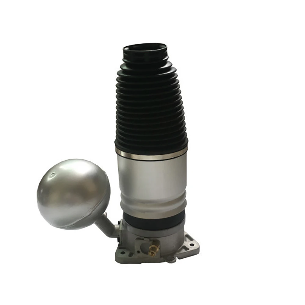 Комплект для ремонта заднего правого амортизатора Подвески Airmatic подушка