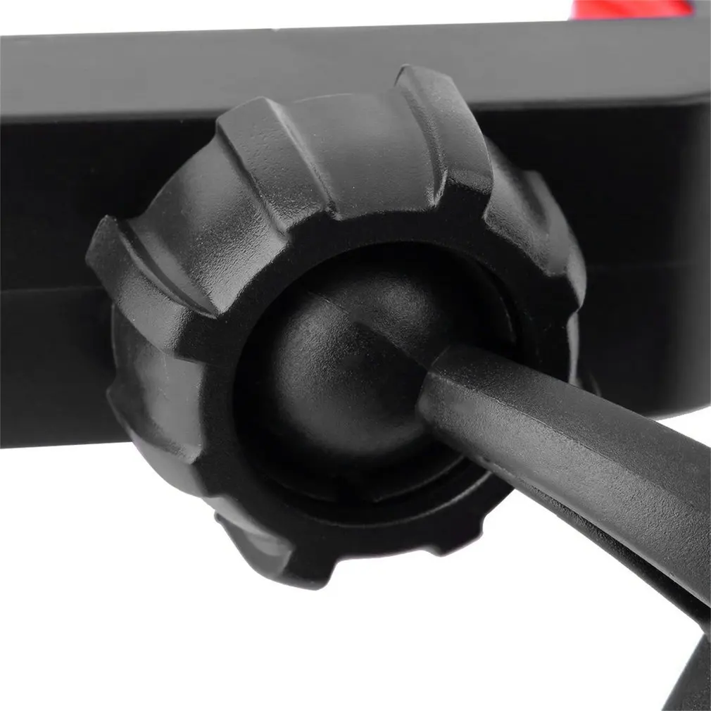 Универсальный держатель для CD-слота с поворотом на 360 градусов автомобильный