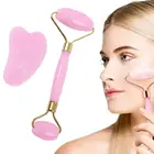 Средство для удаления морщин и подбородка