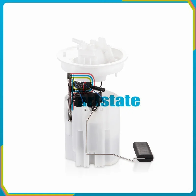 

Топливный насос AP02 в сборе 311100W000 31110-0W000 FG1272 P76603M для Hyundai Santa Fe 2.7L 3.3L V6 2007-2009 год 3.3L-V6