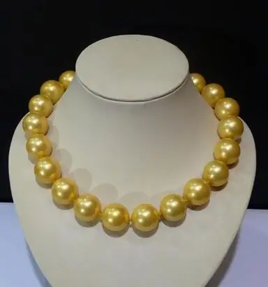 Огромная большая цепочка для свитера красивое новое огромное 16 мм подлинное