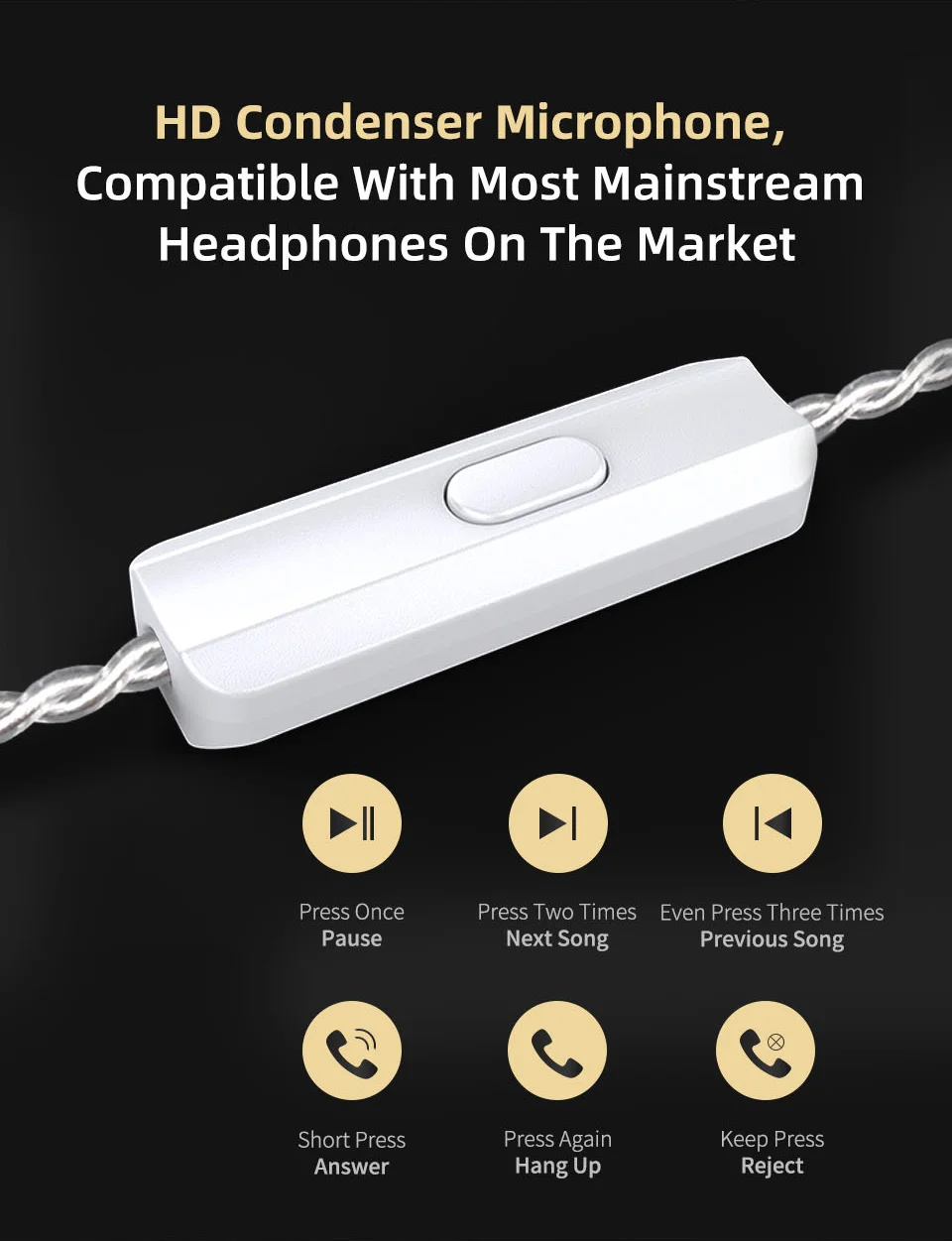 

KZ ZSN PRO X 1BA+1DD Hybrid Earphone Running Sport Earbuds In Ear Monitor earplug KZ ZST ZSX ZS10 PRO ZSN PRO vs xiaomi bluedio