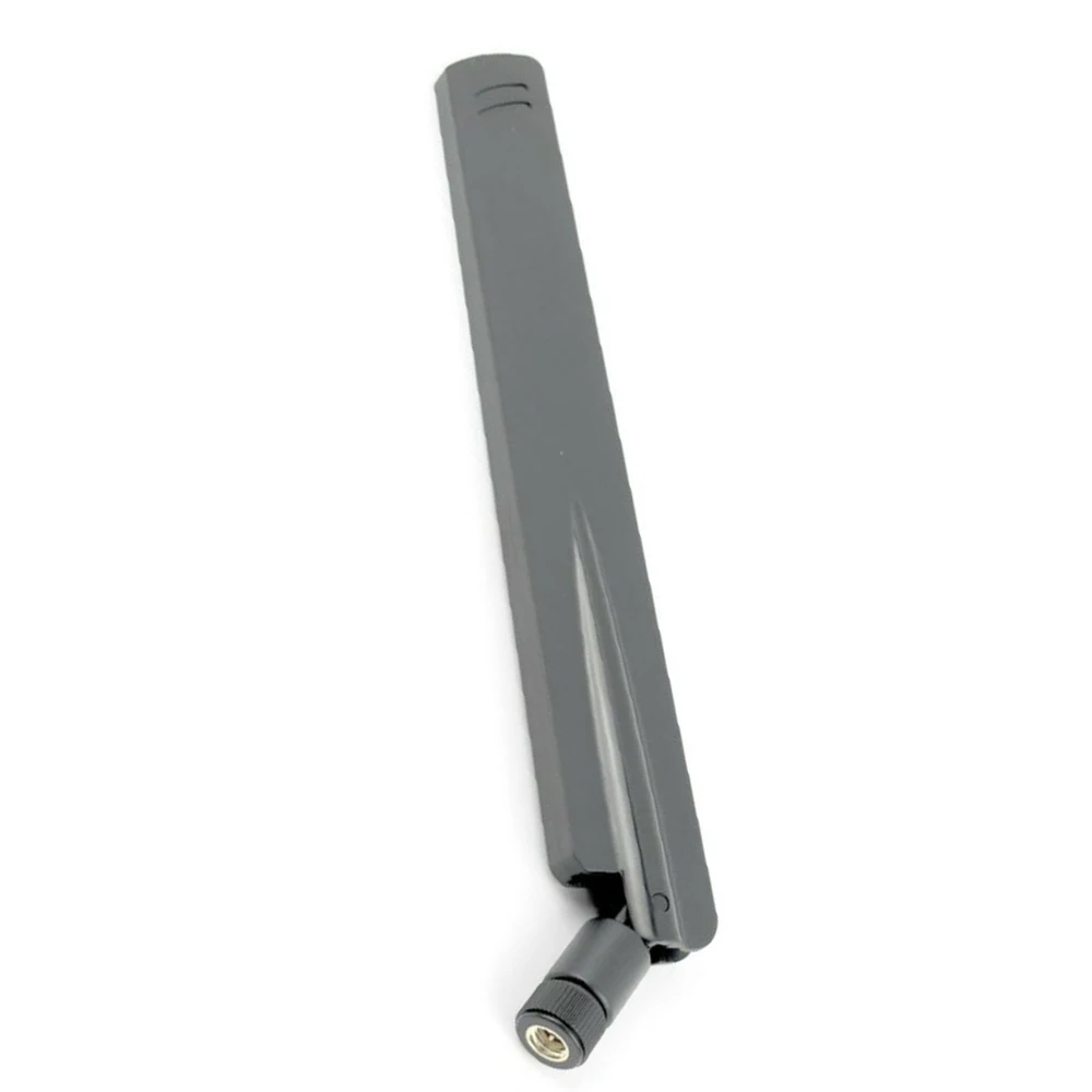 

18dBi Omni-directional Wi-Fi Antenna 2.4Ghz Antenna Signal Booster SMA Male Plug Wireless For Router BI624