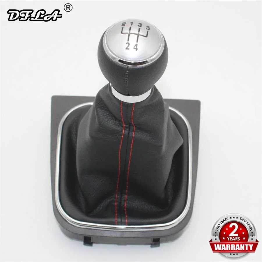 Для VW Golf 5 V MK5 R32 GTI gtd 2004 2005 2006 2007 2008 2009 автомобилей Скорость Автомобильная липучка