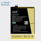 Оригинальная батарея LEHEHE для VIVO X9 3300 мАч B-B3 высококачественный смартфон сменные батареи с инструментами подарки